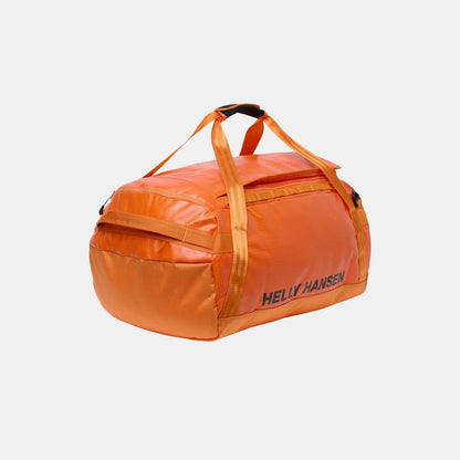 Helly Hansen Guide Duffel Bag 70L