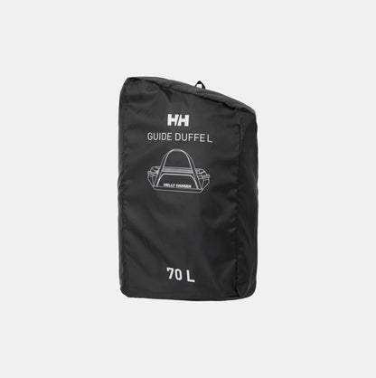 Helly Hansen Guide Duffel Bag 70L