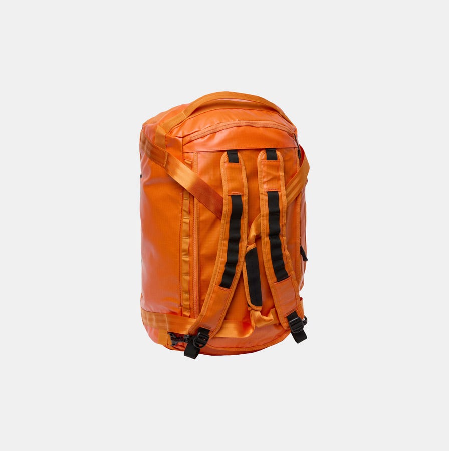 Helly Hansen Guide Duffel Bag 70L