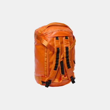 Helly Hansen Guide Duffel Bag 70L