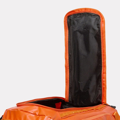 Helly Hansen Guide Duffel Bag 70L