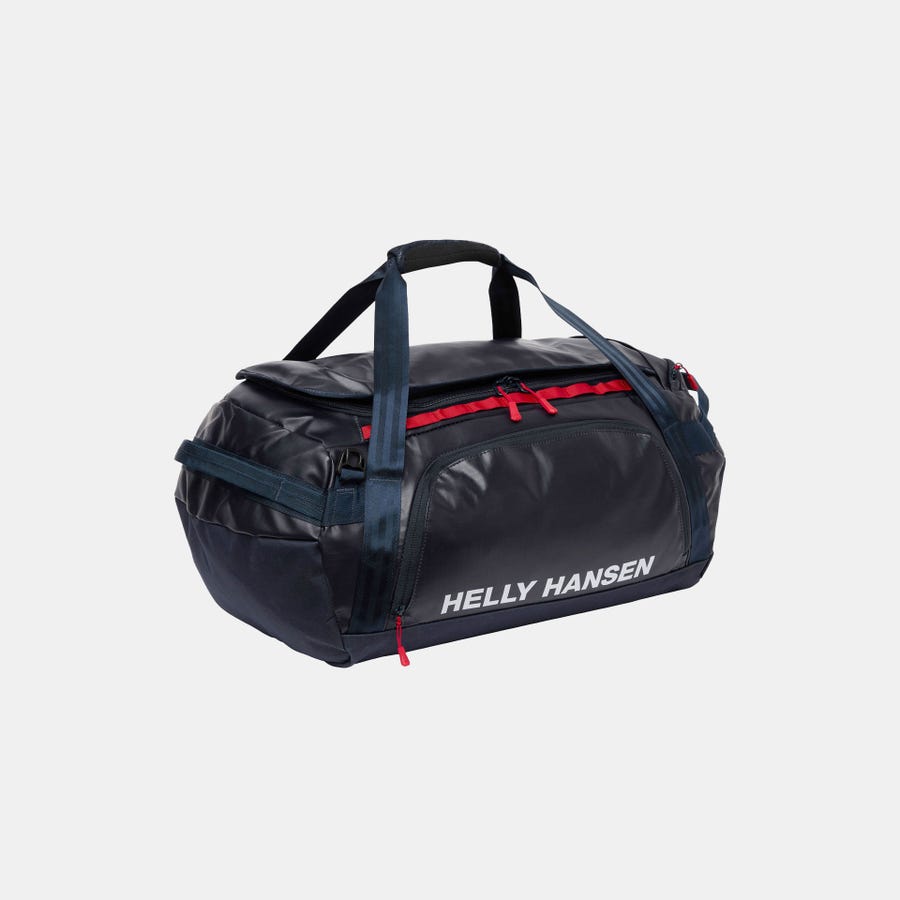 Helly Hansen Guide Duffel Bag 70L