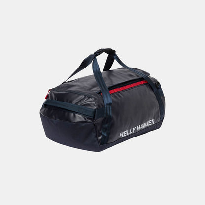 Helly Hansen Guide Duffel Bag 70L