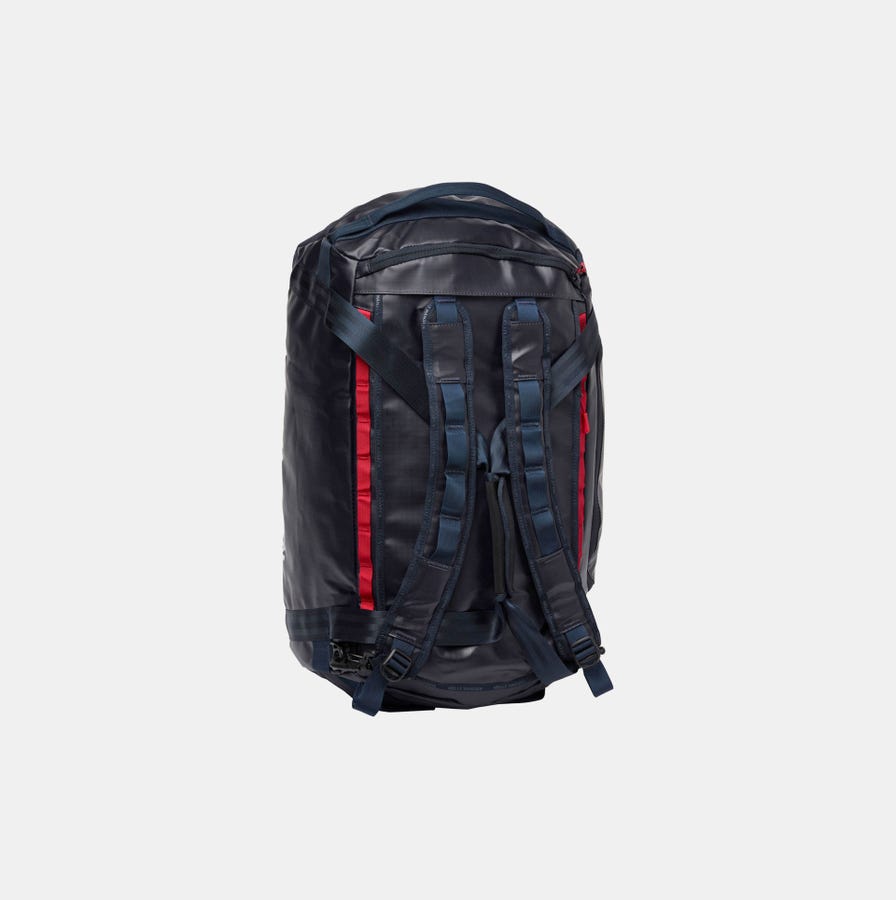 Helly Hansen Guide Duffel Bag 70L