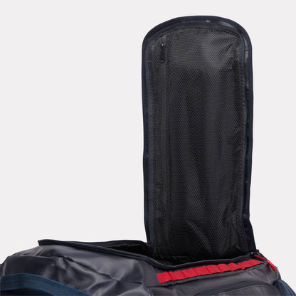 Helly Hansen Guide Duffel Bag 70L