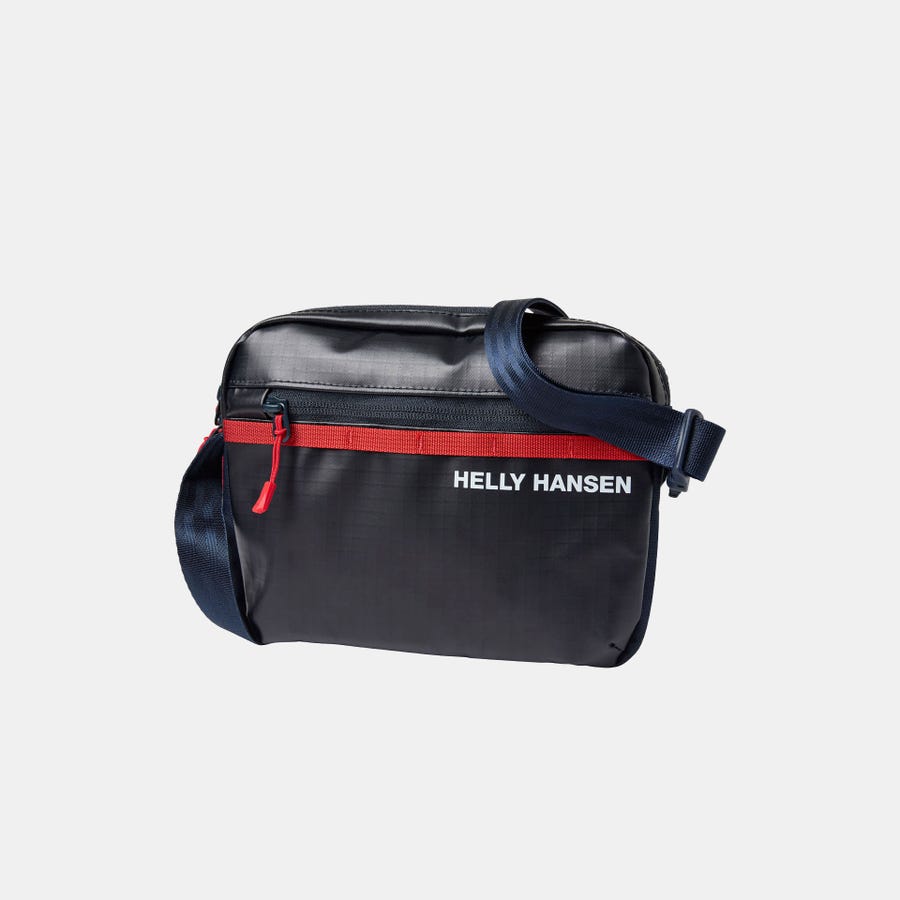 Helly Hansen Guide Shoulder Bag