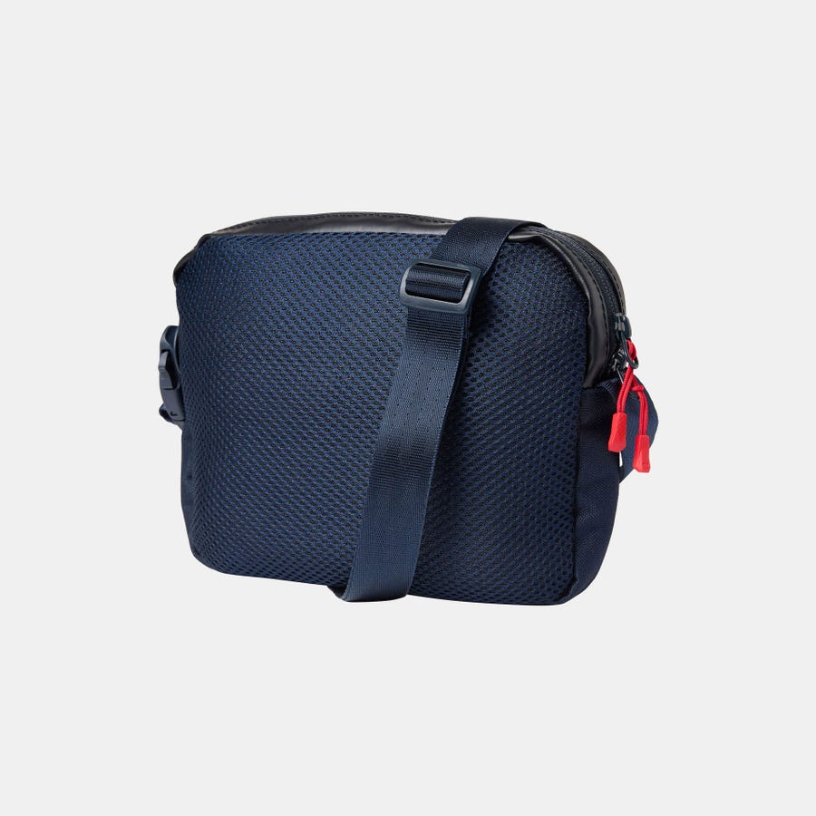 Helly Hansen Guide Shoulder Bag