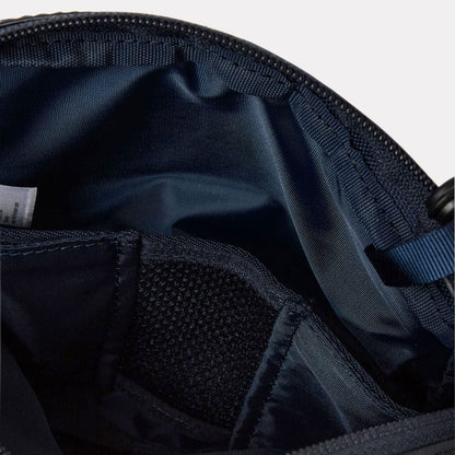 Helly Hansen Guide Shoulder Bag