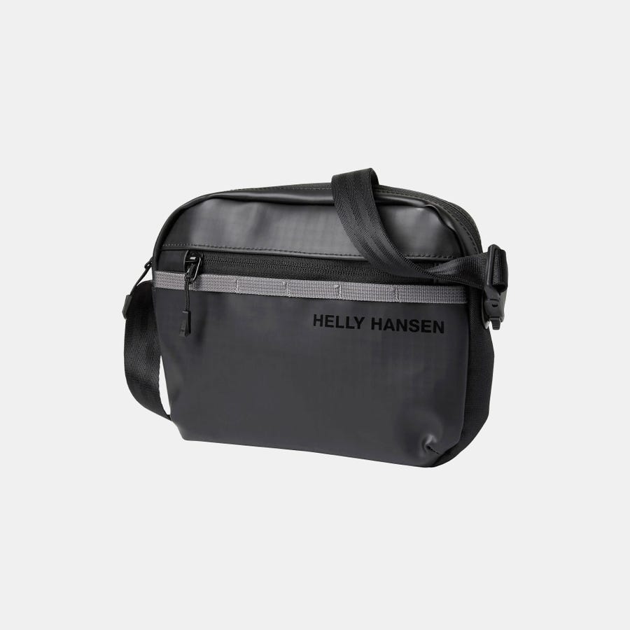 Helly Hansen Guide Shoulder Bag