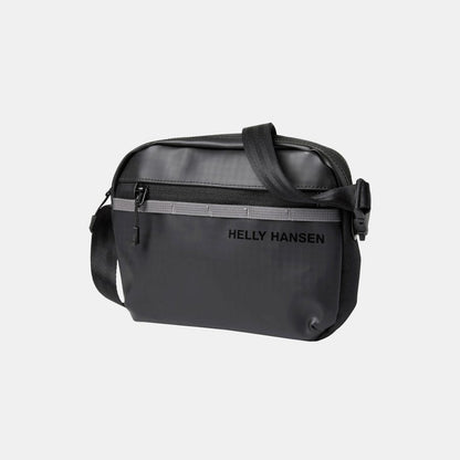 Helly Hansen Guide Shoulder Bag
