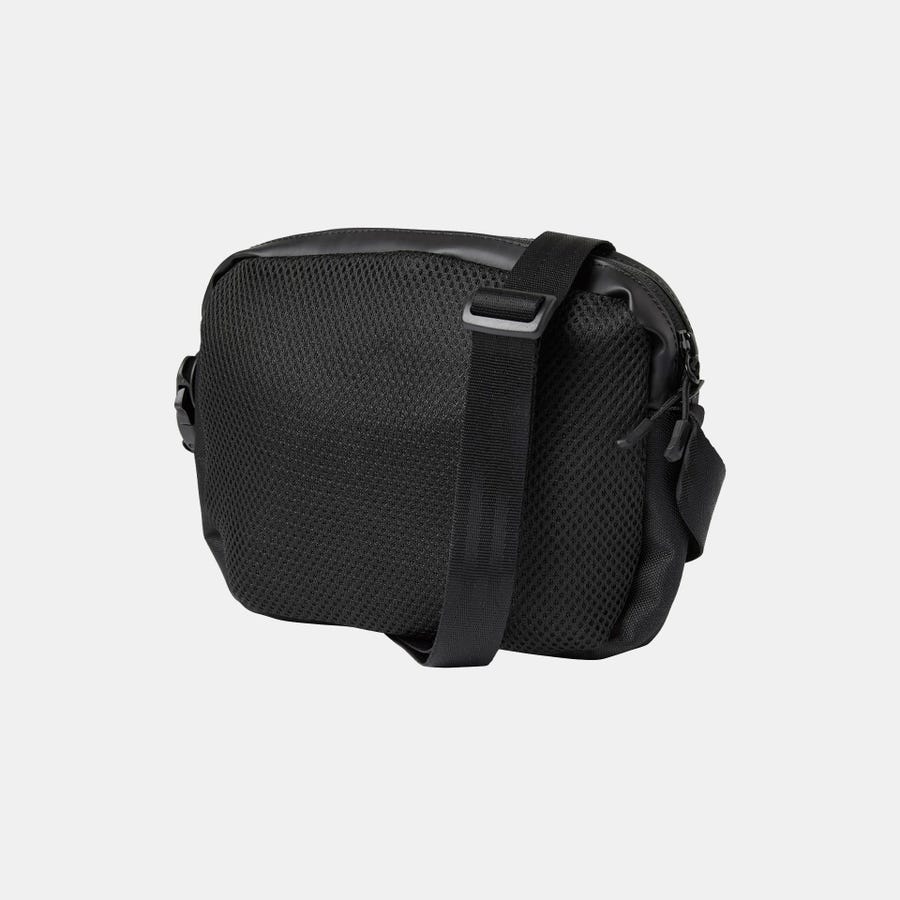 Helly Hansen Guide Shoulder Bag