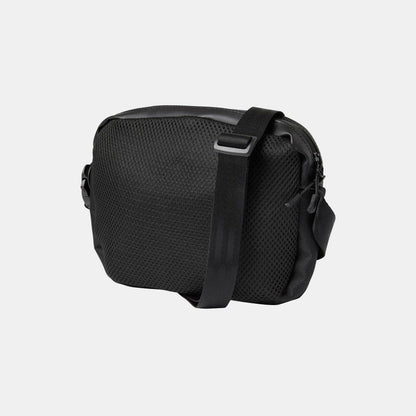 Helly Hansen Guide Shoulder Bag