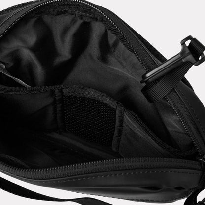 Helly Hansen Guide Shoulder Bag