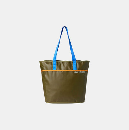 Helly Hansen Guide Tote Bag