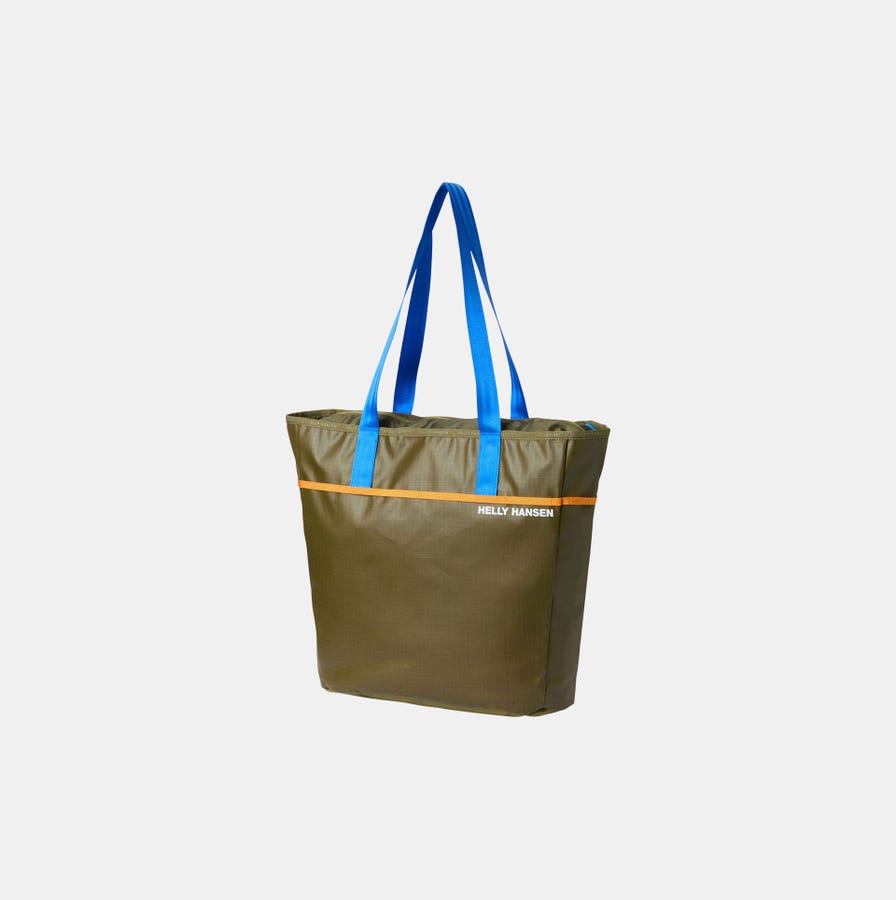 Helly Hansen Guide Tote Bag