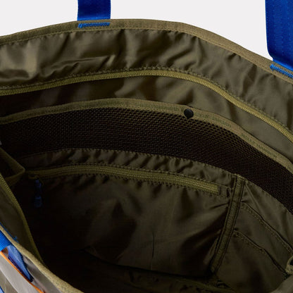 Helly Hansen Guide Tote Bag