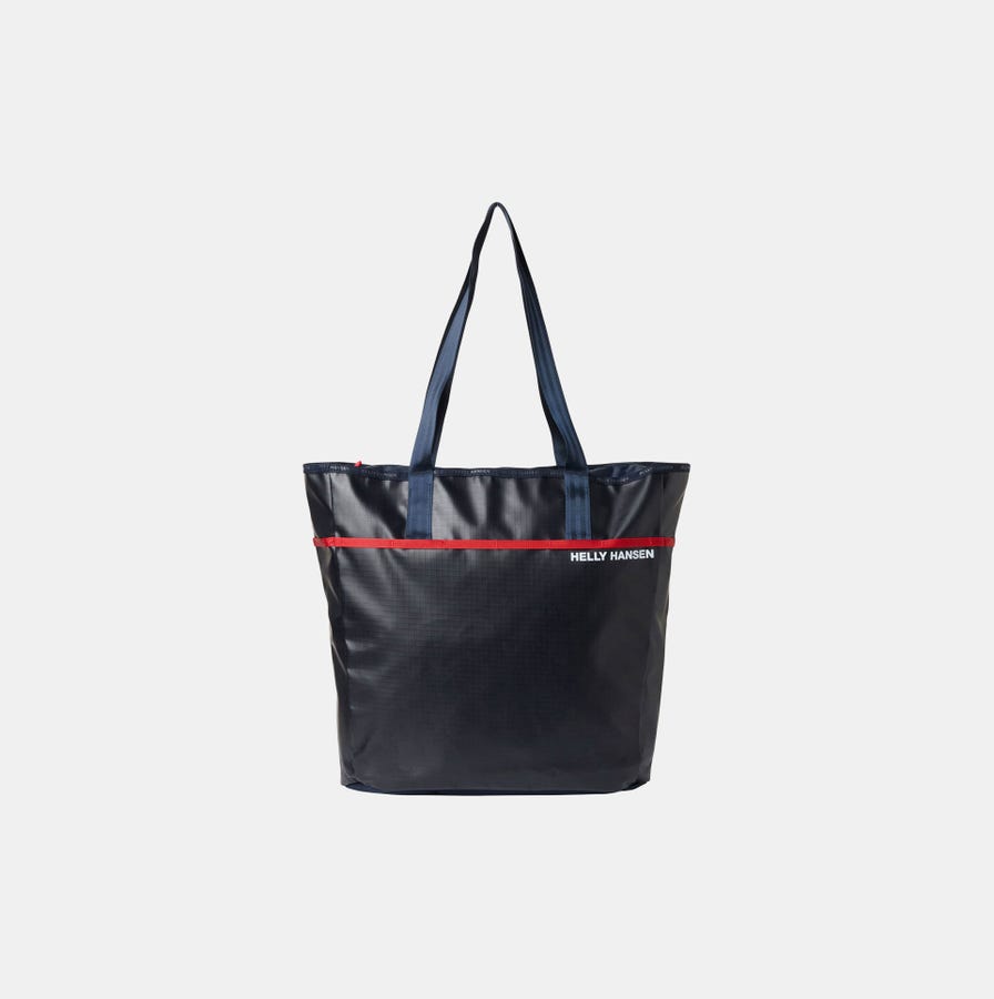 Helly Hansen Guide Tote Bag