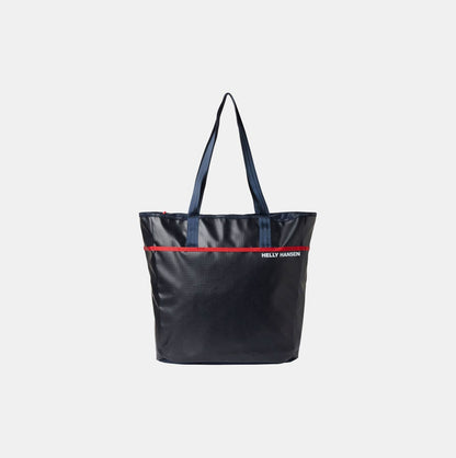 Helly Hansen Guide Tote Bag
