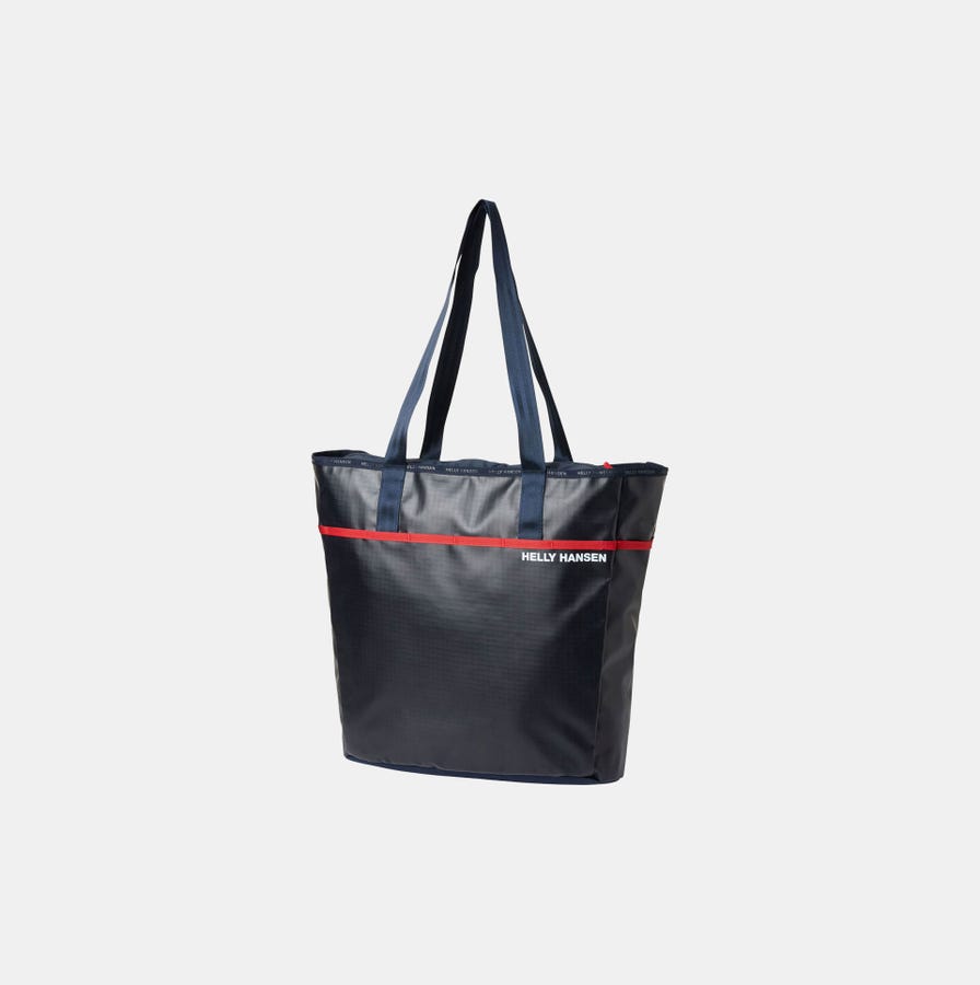 Helly Hansen Guide Tote Bag