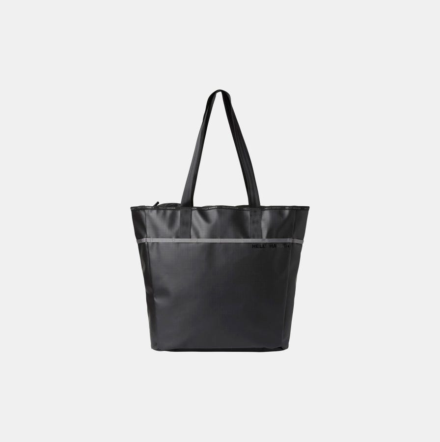 Helly Hansen Guide Tote Bag