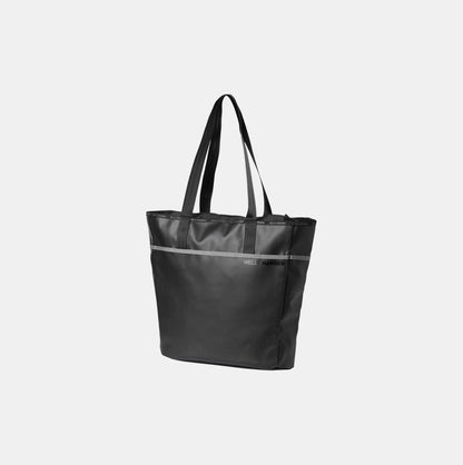 Helly Hansen Guide Tote Bag