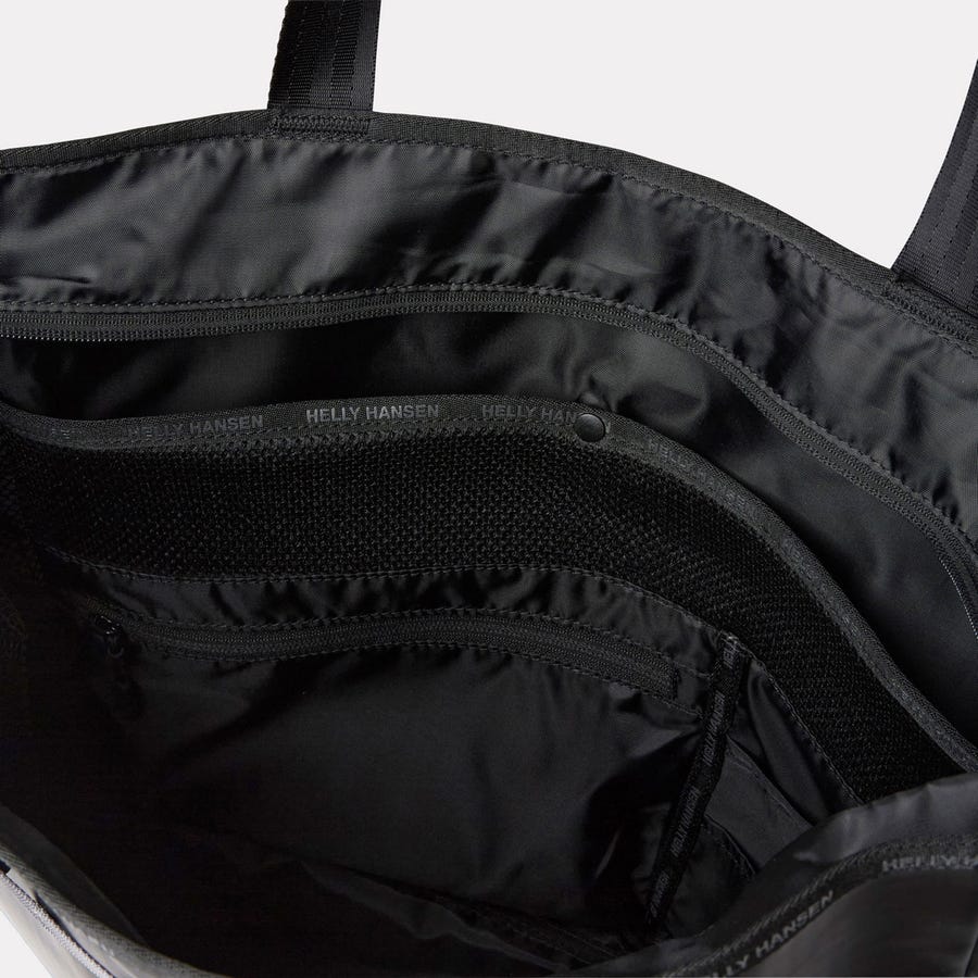 Helly Hansen Guide Tote Bag