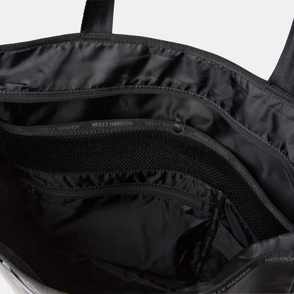 Helly Hansen Guide Tote Bag