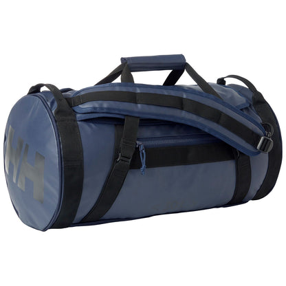 Helly Hansen Duffel Bag 2 30L