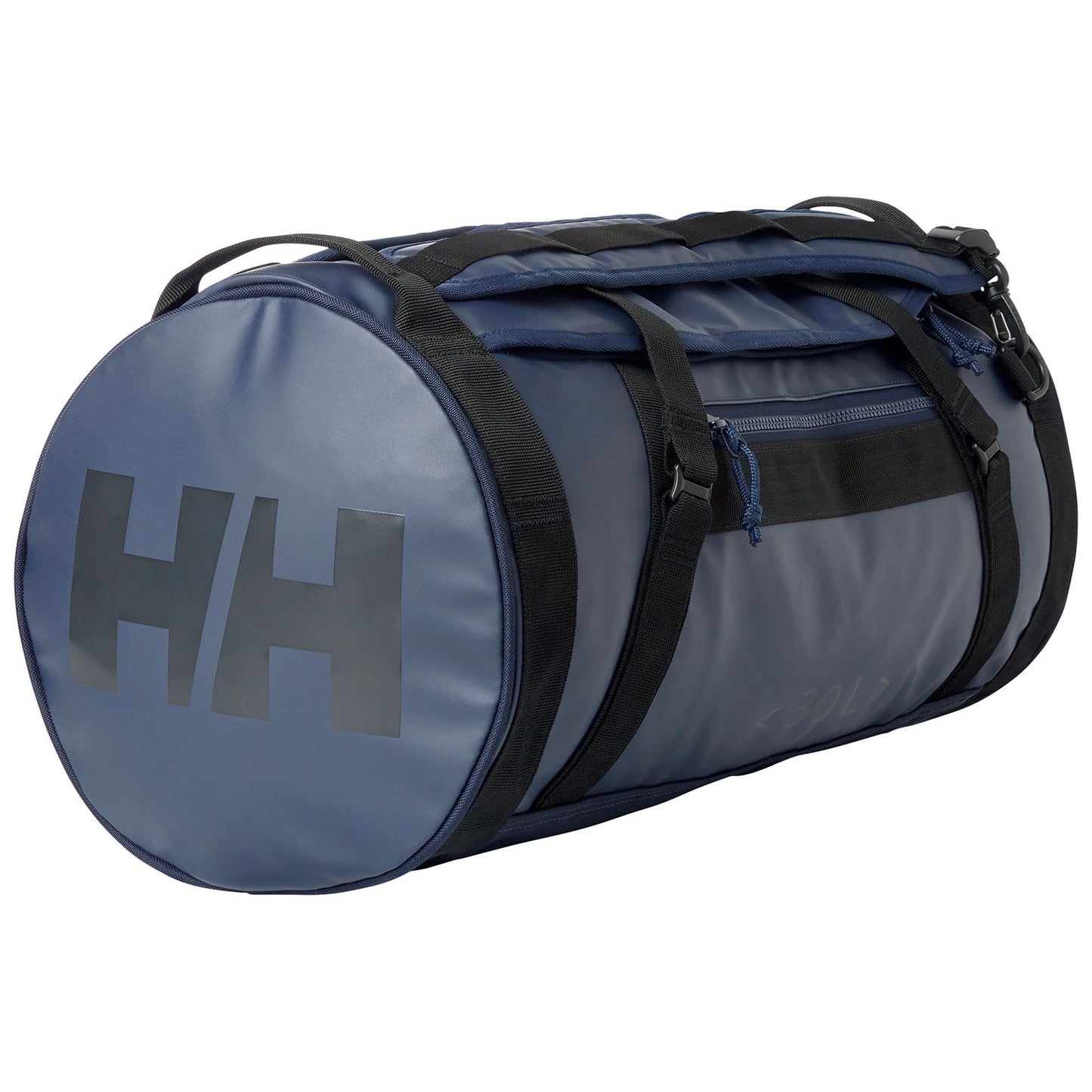 Helly Hansen Duffel Bag 2 30L