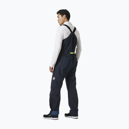 Helly Hansen Men's Newport Coastal Bibs