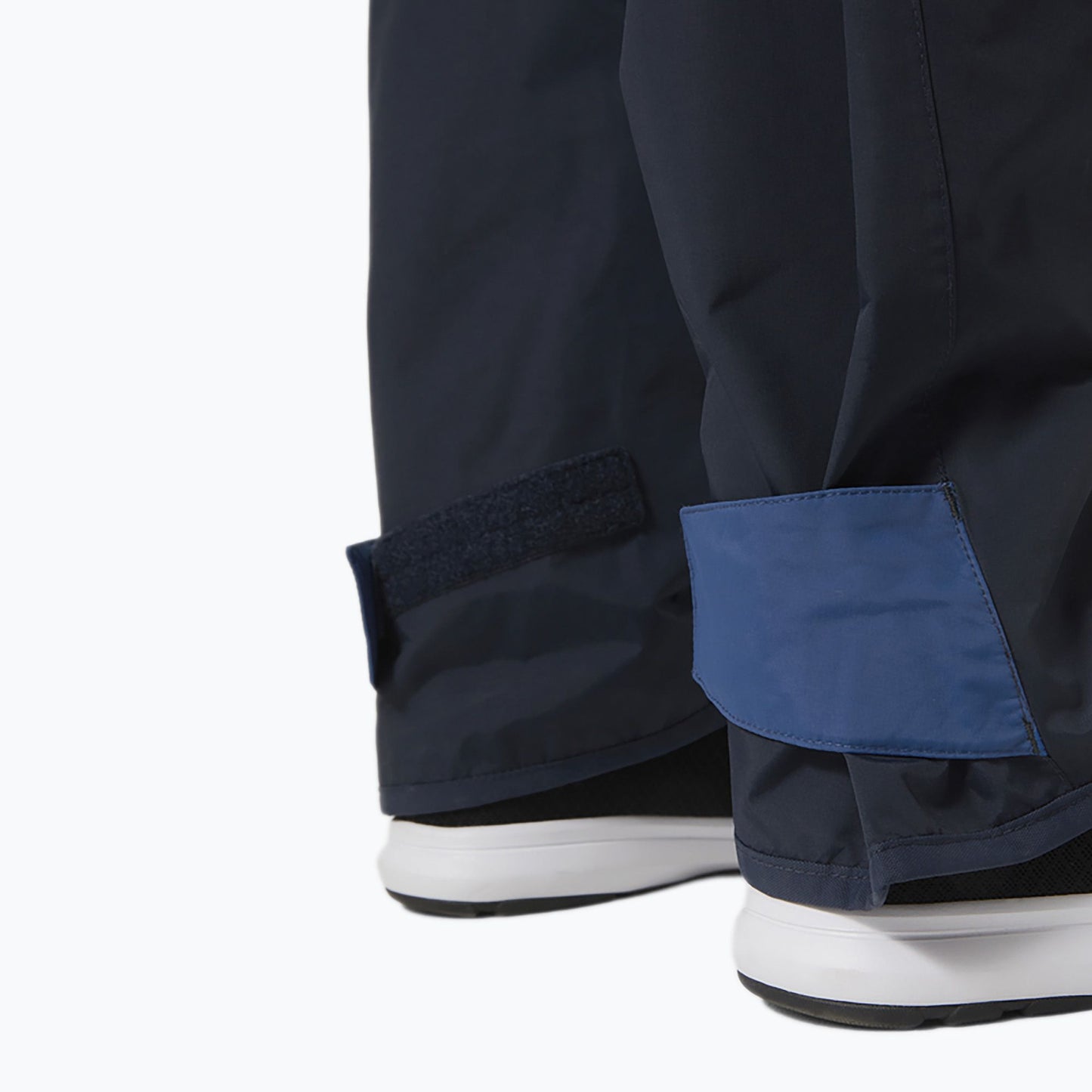Helly Hansen Men's Newport Coastal Bibs