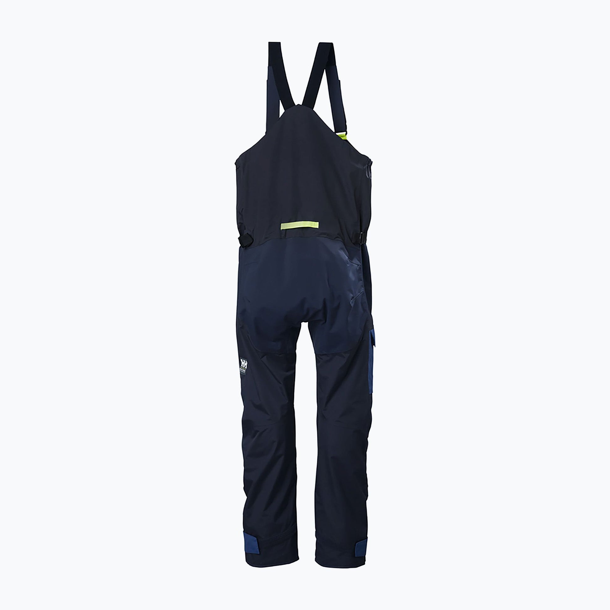 Helly Hansen Men's Newport Coastal Bibs