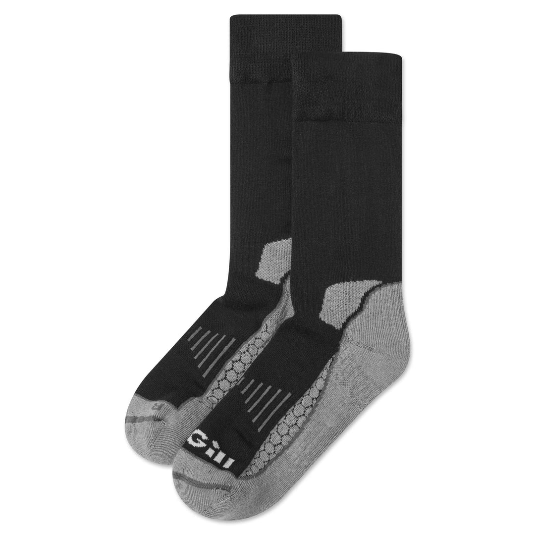 Gill Midweight Sock