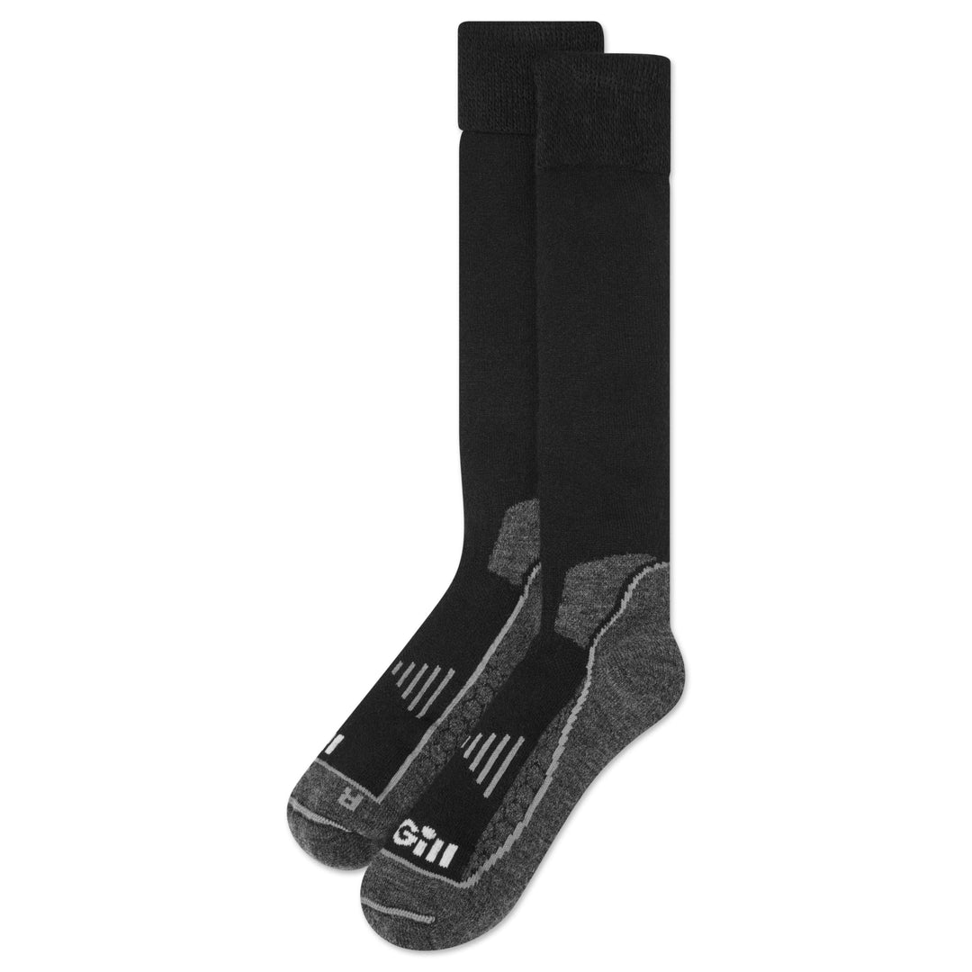 Gill Boot Sock