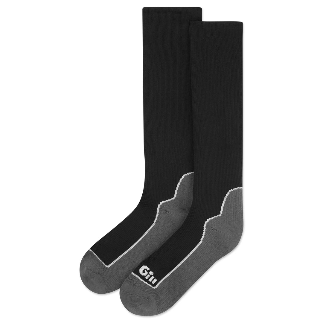 Gill Waterproof Boot Sock