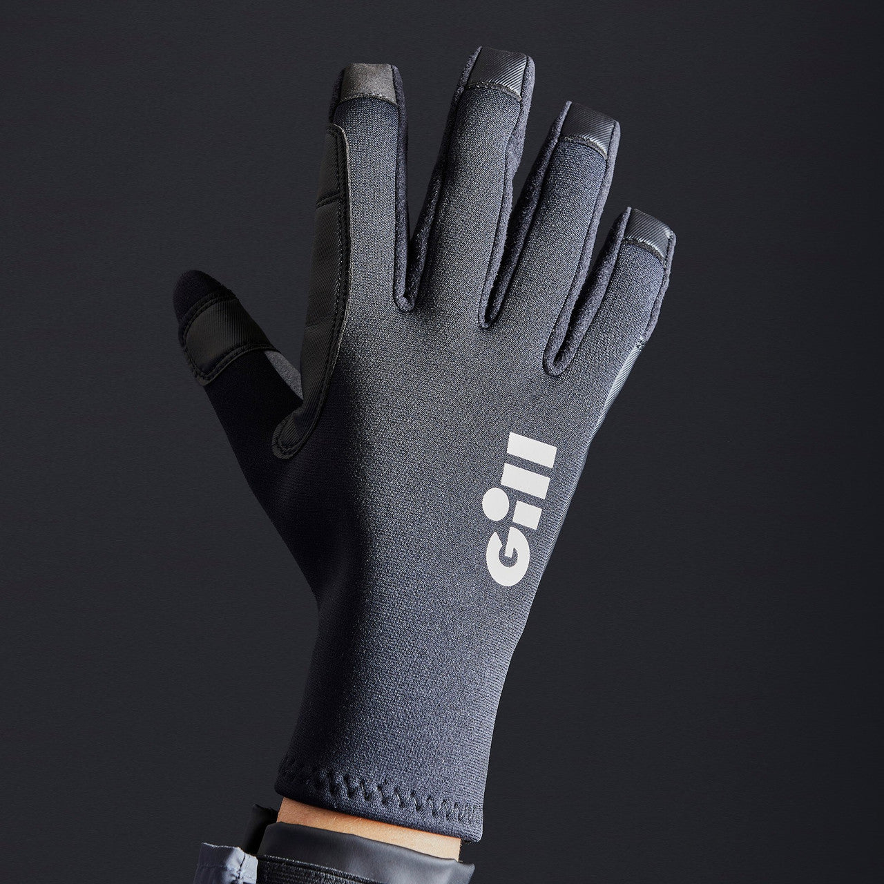 Gill Neoprene 3 Season Gloves