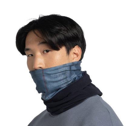 Buff Polar Neckwear