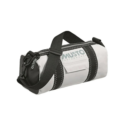 Genoa Small Carryall