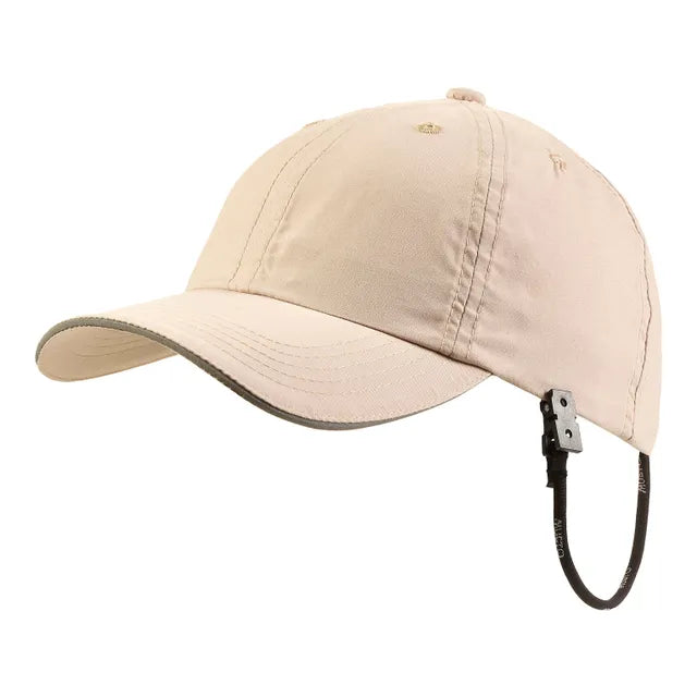 Musto Corporate Fast Dry Cap Stone OS