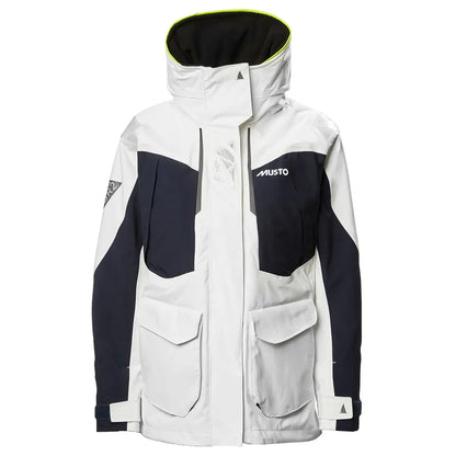 Musto Women's BR2 Offshore Jacket