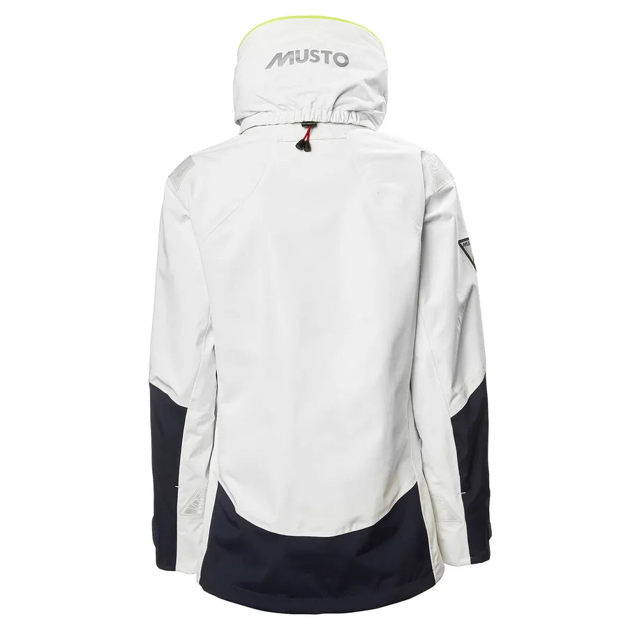 Musto Women's BR2 Offshore Jacket