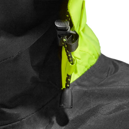 Musto Women's BR2 Offshore Jacket