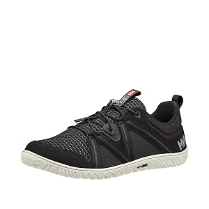 Helly Hansen Women's HP Foil F-1 Sailing Shoes