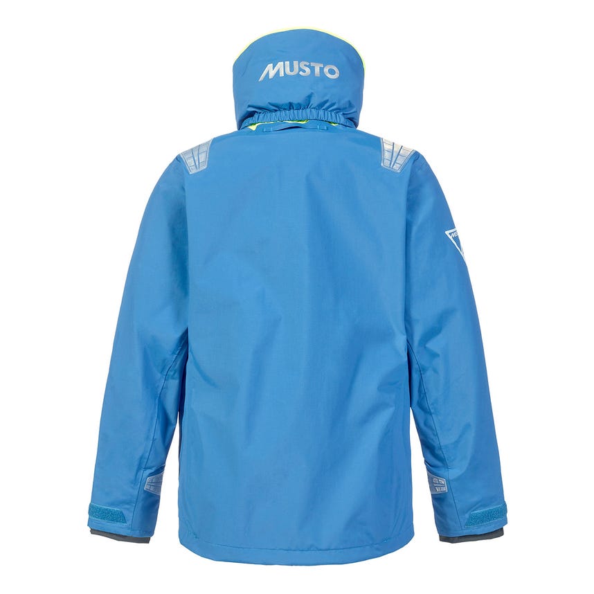 Musto Women's BR1 Inshore Jacket