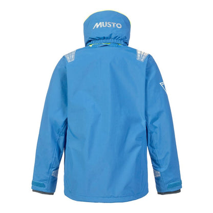 Musto Women's BR1 Inshore Jacket