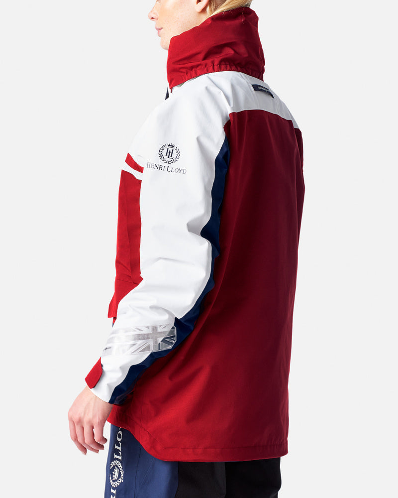 Henri Lloyd Women's Biscay Jacket