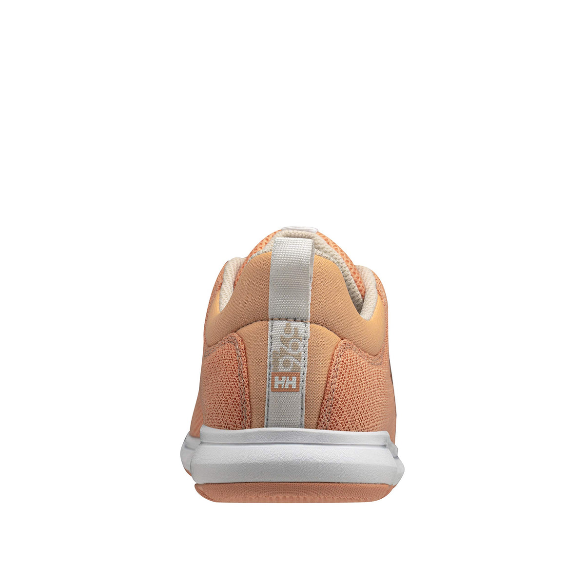 Helly Hansen Women's Feathering Sailing Shoes