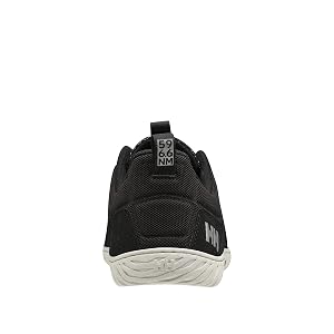 Helly Hansen Women's HP Foil F-1 Sailing Shoes