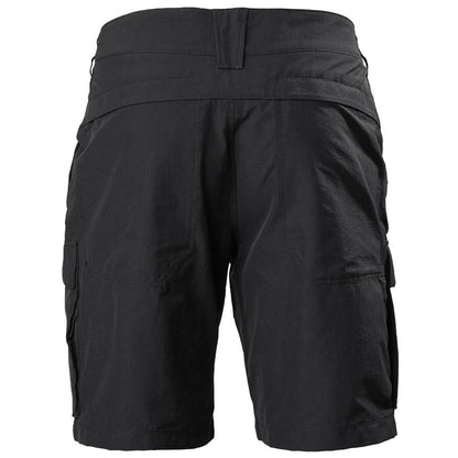 Musto Men's EVO Deck UV Fast Dry Short