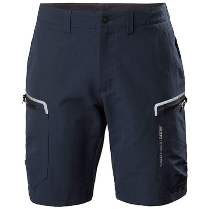 Musto Men's Evolution Performance Short 2.0